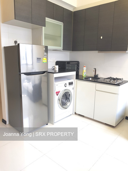 Viva Vista (D5), Apartment #216623221